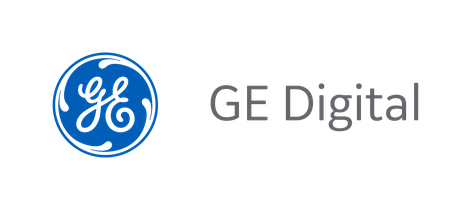 GED logo
